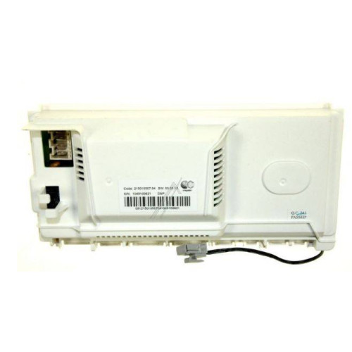 Modulo Dea 602 Bldc Lavastoviglie Whirlpool C00274113 Di.Gi.T. Service