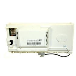 Modulo Dea 602 Bldc Lavastoviglie Whirlpool C00274113 Di.Gi.T. Service