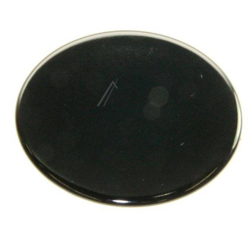 Cappellotto Nero Piano Cottura Electrolux 3540139056 Di.Gi.T. Service