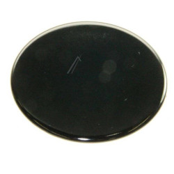 Cappellotto Nero Piano Cottura Electrolux 3540139056 Di.Gi.T. Service