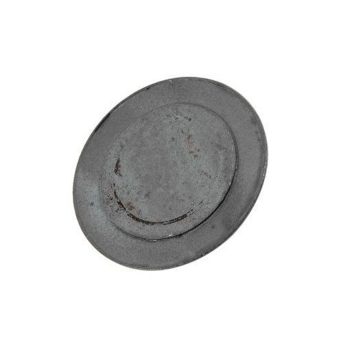 Cappellotto Nero Piano Cottura Electrolux 3540139056 Di.Gi.T. Service