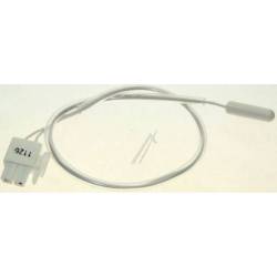 Sensore Temperatura Frigo Samsung DA32-00029R Di.Gi.T. Service