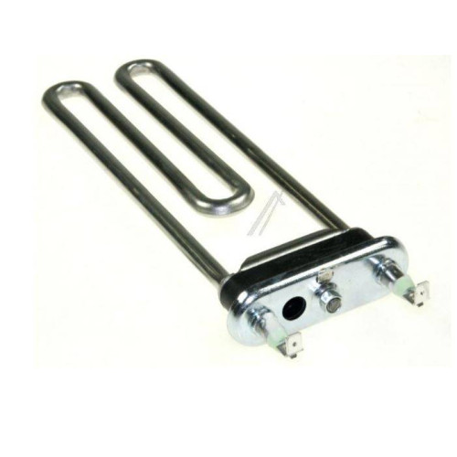 Resistenza Protetta C/foro 1850W 230V Lavatrice Bompani 00201312 Di.Gi.T. Service