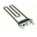 Resistenza Protetta C/foro 1850w