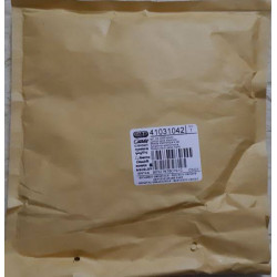 Scheda display lavatrice Hoover 41031042 Di.Gi.T. Service