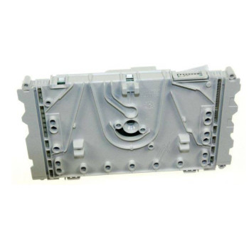 Modulo Wave Prog Lavatrice Whirlpool 481010417376 Di.Gi.T. Service
