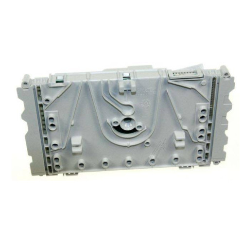 Modulo Wave Prog Lavatrice Whirlpool 481010417376 Di.Gi.T. Service