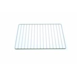 Griglia Piana Forno Ariston C00081578