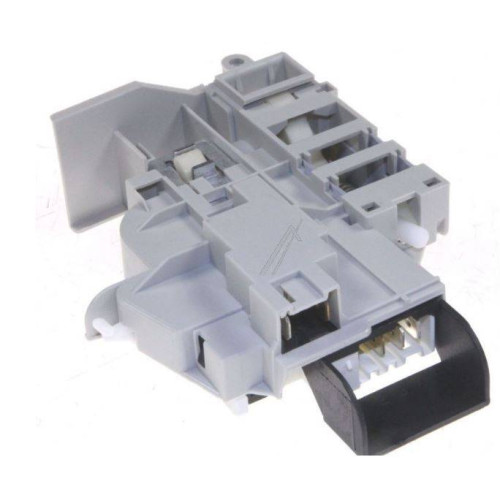 Bloccoporta Lavatrice Whirlpool C00264535 Di.Gi.T. Service