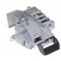 Kit Microritardatore+ Lavatrice Whirlpool C00264535 Originale