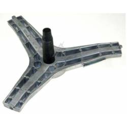 Assy Flange Shaft Ssec Heba,wf8804d Lavatrice Samsung Dc97-14369g Originale