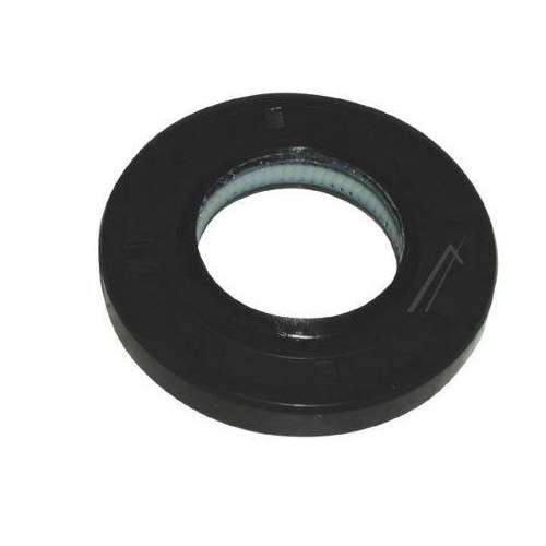 Anello Tenuta 35X65.55X10/12 Crociera Samsung DC62-00008A  Di.Gi.T. Service