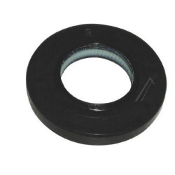 Anello Tenuta 35X65.55X10/12 Crociera Samsung DC62-00008A  Di.Gi.T. Service