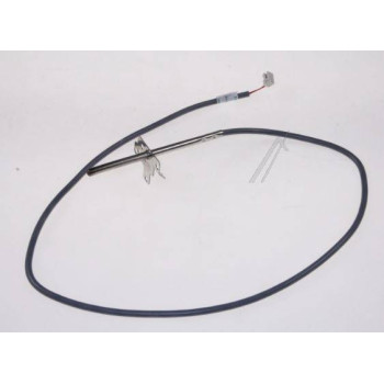 Sonda Temperatura Forno Electrolux 3890815057 Di.Gi.T. Service