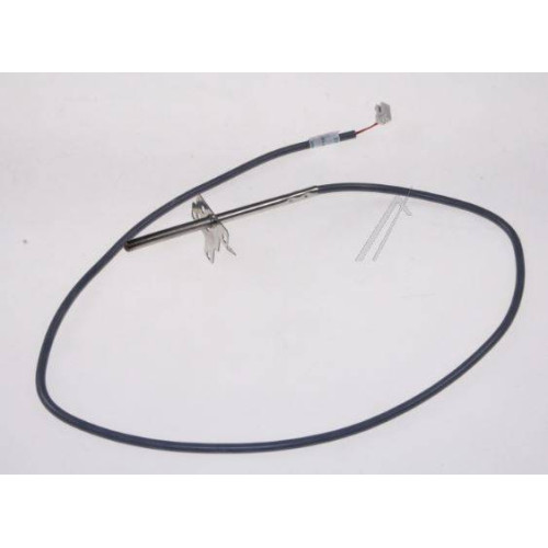 Sonda Temperatura Forno Electrolux 3890815057 Di.Gi.T. Service
