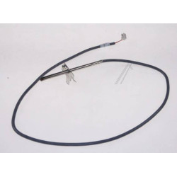 Sonda Temperatura Forno Electrolux 3890815057 Di.Gi.T. Service