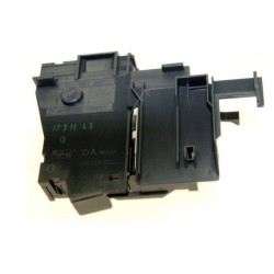 Elettroserratura/Bloccoporta Lavatrice Whirlpool 480111104601 Di.Gi.T. Service