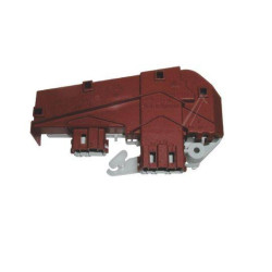 Elettroserratura/Bloccoporta Lavatrice Samsung DC64-00652D Di.Gi.T. Service 