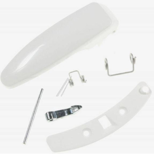 Kit, Maniglia,OblÒ Sensa Lavatrice Electrolux 50276640005  Di.Gi.T. Service