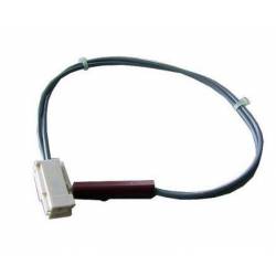 Termofusibile Frigo Bosch Siemens 00615792 New Di.Gi.T. Service SRLS
