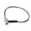 Termofusibile Frigo Bosch Siemens 00615792 New Di.Gi.T. Service SRLS