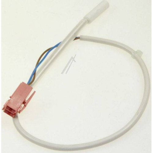 Resistenza PTC Frigorifero Bosch Siemens 00616301 Di.Gi.T. Service