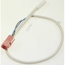 Resistenza PTC Frigorifero Bosch Siemens 00616301 Di.Gi.T. Service