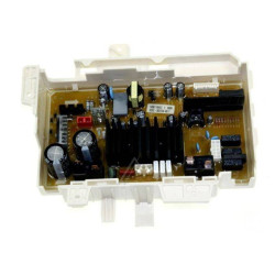 Scheda Elettronica Lavatrice Samsung DC92-00223A Di.Gi.T. Service