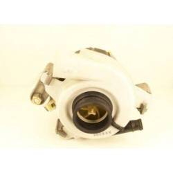 Motopompa Askoll 99W Lavastoviglie Whirlpool 481010625628 Di.Gi.T. Service
