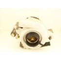 Motopompa Askoll 99W Lavastoviglie Whirlpool 481010625628 Di.Gi.T. Service