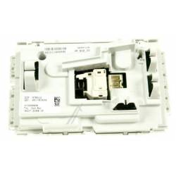 Modulo Di Comando Asciugatrice Whirlpool 481010496545 New Di.Gi.T. Service SRLS