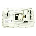 Modulo Di Comando Asciugatrice Whirlpool 481010496545 New Di.Gi.T. Service SRLS