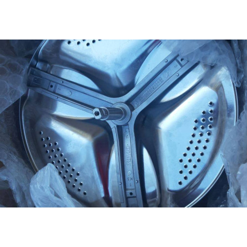 Gr.Cestello SWM61E Lavatrice Smeg 691410631 Di.Gi.T. Service