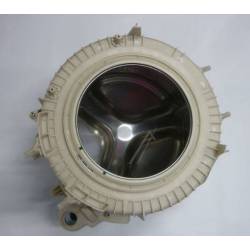 Tub Bosch Siemens 00714311 Originale
