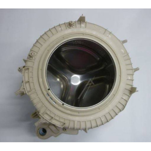 Assieme Vasca Elettrosaldata Bosch Siemens 00714311 Di.Gi.T. Service