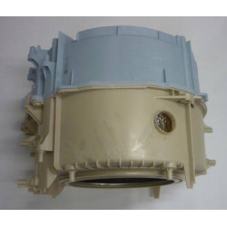 Assieme Vasca Elettrosaldata Bosch Siemens 00714311 Di.Gi.T. Service