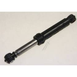 Ammortizzatore Lavatrice Bosch Siemens 00702567 Di.Gi.T. Service