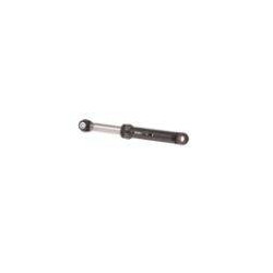 Ammortizzatore Lavatrice Bosch Siemens 00702567 Di.Gi.T. Service 2