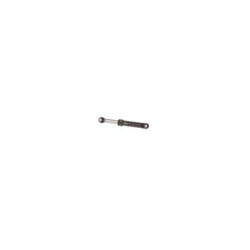 Ammortizzatore Lavatrice Bosch Siemens 00702567 Di.Gi.T. Service