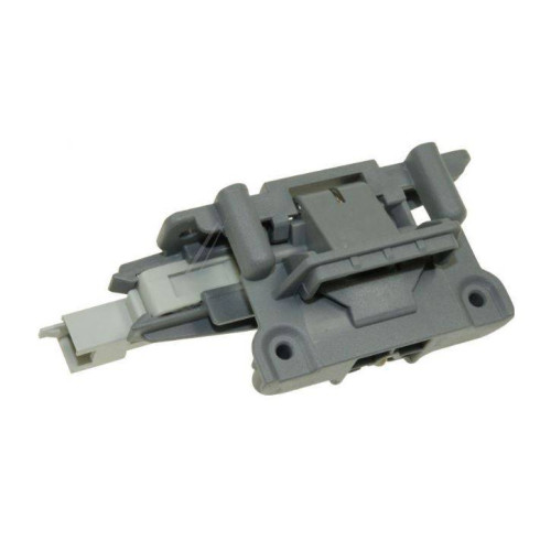 Gruppo Chiusura Porta Lvst DEA602 HotPoint C00274116Di.Gi.T. Service