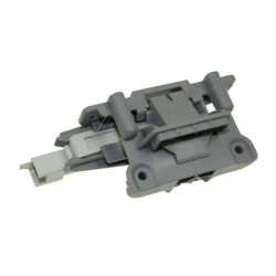Gruppo Chiusura Porta Lvst DEA602 HotPoint C00274116Di.Gi.T. Service