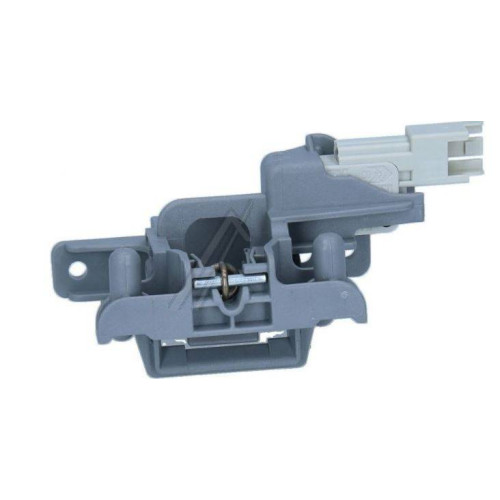 Gruppo Chiusura Porta Lvst DEA602 HotPoint C00274116Di.Gi.T. Service