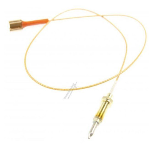 Termocoppia DFD3C L.500MM Attacco Elba 107085 Di.Gi.T. Service