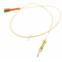 Termocoppia Dfd 3c L.500 Att. Elba 107085 Originale