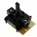 Potenziometro 10 Posizioni HotPoint Whirlpool C00142020 New Di.Gi.T. Service SRLS