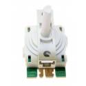 Potenziometro Temperatura Forno HotPoint Whirlpool C00142022 New Di.Gi.T. Service SRLS