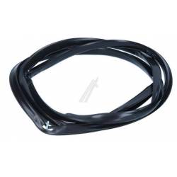 Guarnizione Porta Forno 4 Lati Ariston Whirlpool C00027982 Di.Gi.T. Service