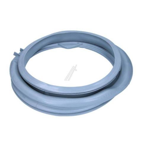 Soffietto Oblo'Lavatrice AQ NO Whirlpool C00279658 New Di.Gi.T. Service SRLS