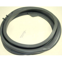 Guarnizione OblÒ Lavatrice Aqualtis Hotpoint C00279658 Di.Gi.T. Service