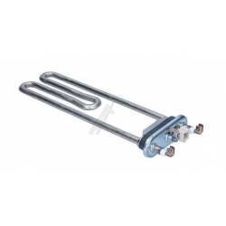 Resistenza,con,sonda/sensore,1 Lavatrice Electrolux 1463219202 Originale